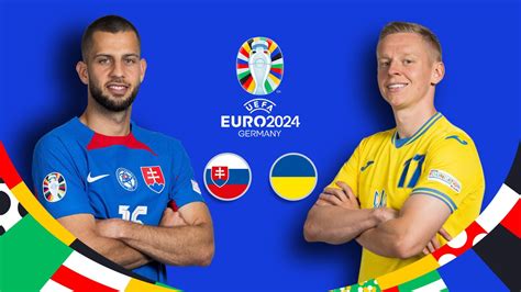 bwin prediction today|UEFA Euro 2024 Slovakia 1 Ukraine 2 Full time .